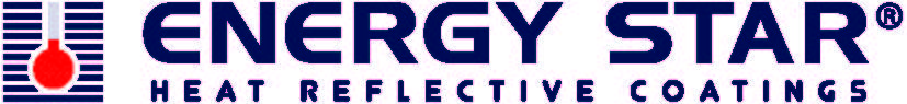 Energy Star Logo HRC_Astec Blue Red Vector White