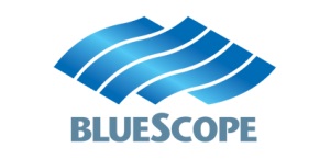 bluescope-300x145