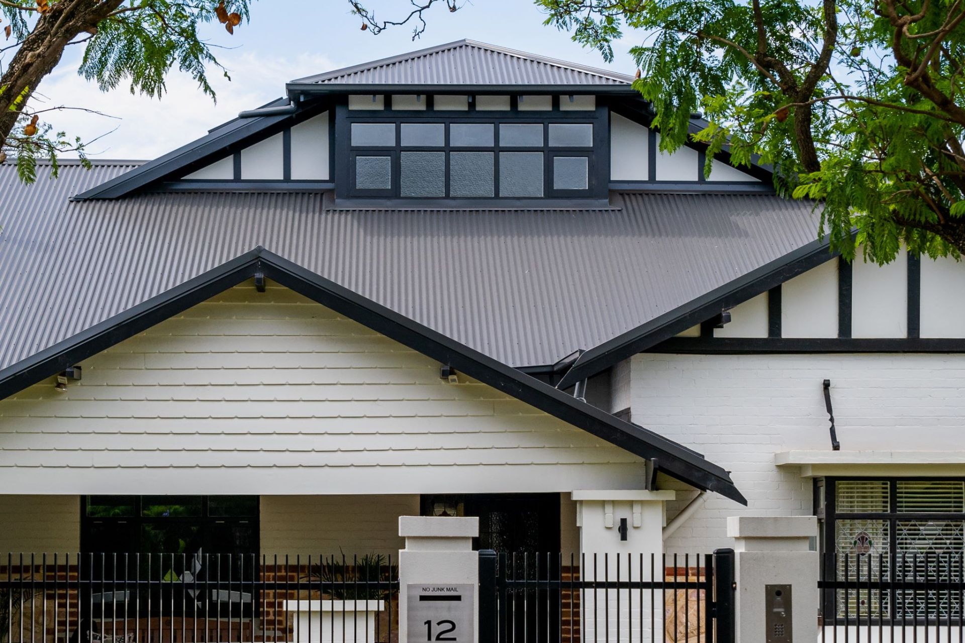 roof replacement roof and render sa adelaide