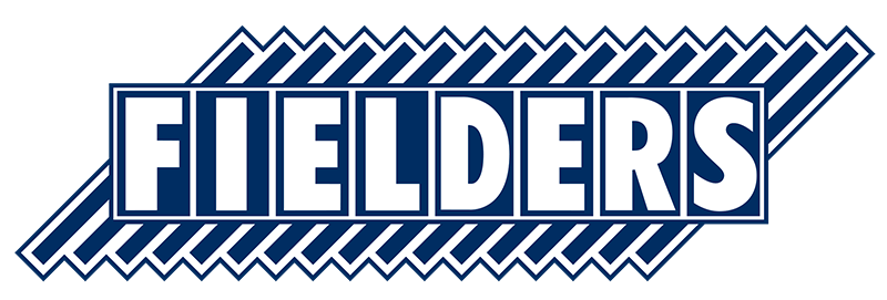 fielders-logo