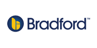 bradford logo