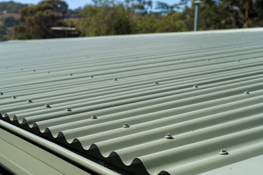 COLORBOND® Roof Installation Guide: Step-by-Step Process, Costs & More