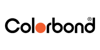 colorbond_logo