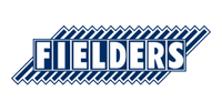 fielders logo