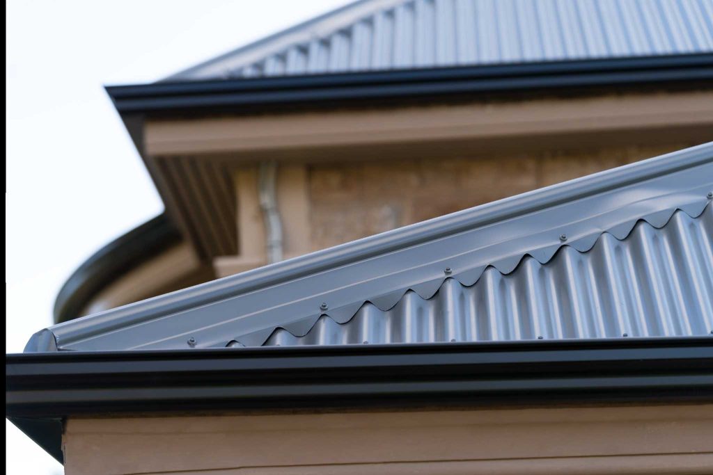 Choosing the Best Roof Vents for Metal Roofs in Adelaide
