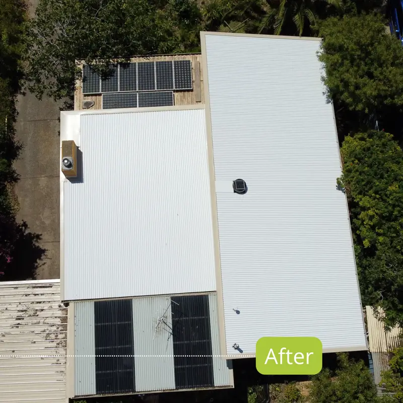 asbestos-roof-replacement_after-
