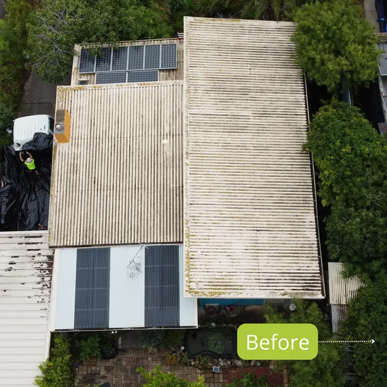asbestos-roof-replacement_before-