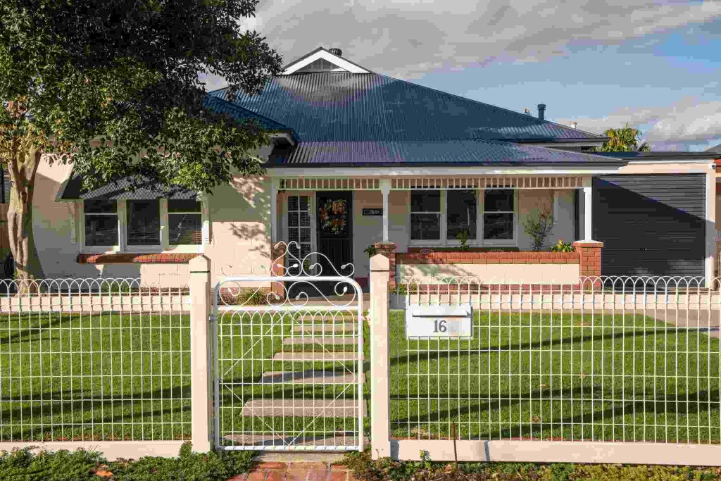 Types of Metal Roofing in Australia: Complete Guide for Homeowners