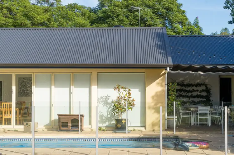 roof-replacement-hawthorn-roof-and-render-sa-3-