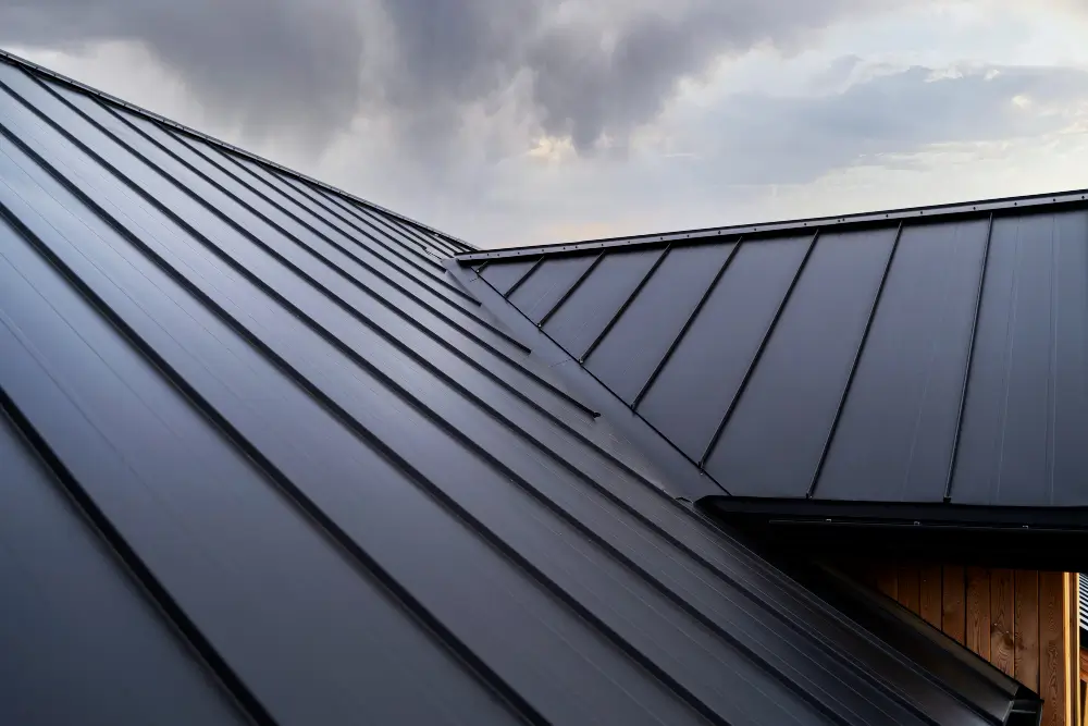 Types of Metal Roofing in Australia: Complete Guide for Homeowners