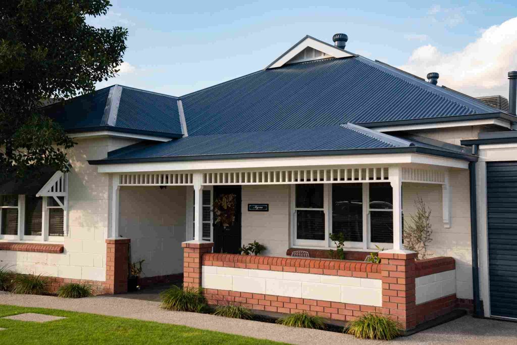 Stop Metal Roof Noise Fast With These Better Solutions