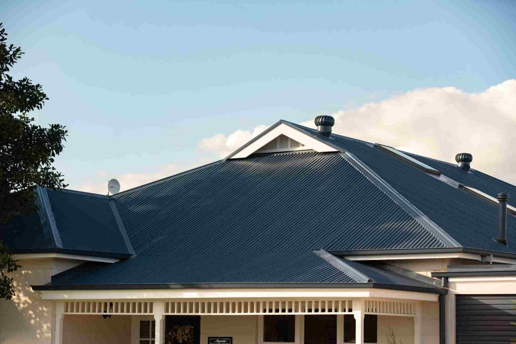 Colorbond® Roof vs Tiles: What’s Better for Adelaide Homes?