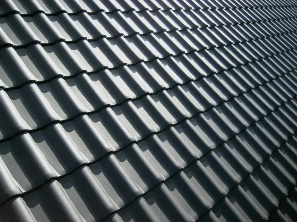 Discover Modern Roofing Types from Adelaide’s Roofing Experts