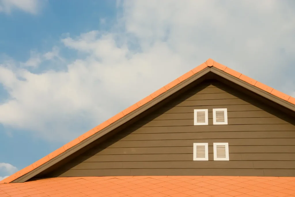 What Is Colorbond® Made Of and Why We Recommend It for Your Roof?
