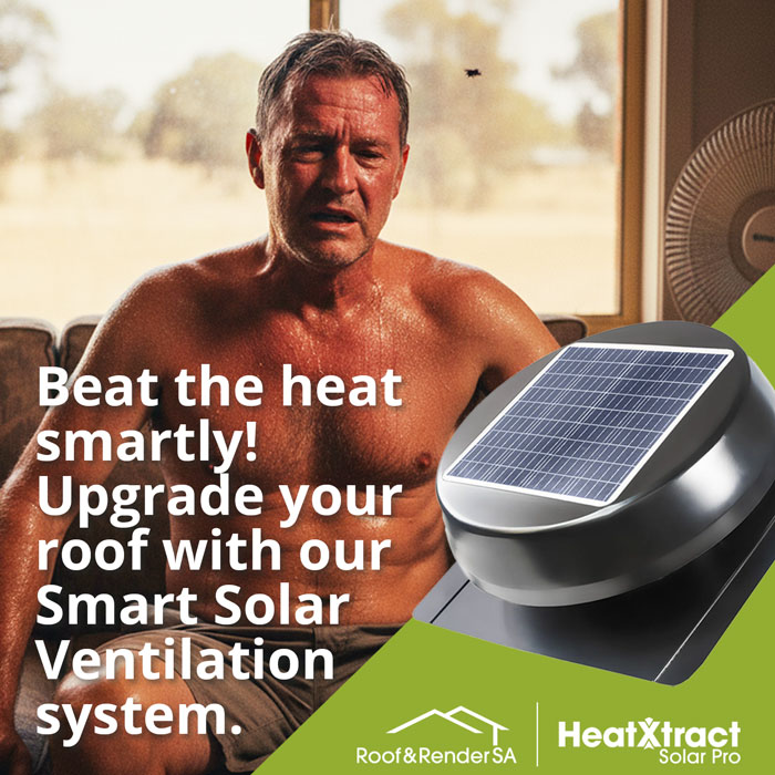 Roor-and-Rende-SA_Solar-ventalation