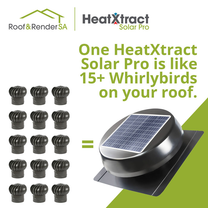 Roor-and-Rende-SA_Solar-ventalation