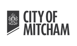 Clients Logos_0000_Governments Council_City of Mitcham