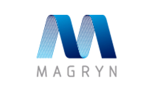 Clients Logos_0001_Manufacturing & Industrial_Magryn