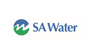 Clients Logos_0002_Manufacturing & Industrial_sa-water