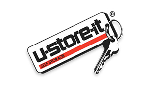 Clients Logos_0003_Manufacturing & Industrial_U-store-it