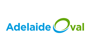 Clients Logos_0004_Sports_Adelaide_Oval_Logo.svg