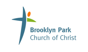 Clients Logos_0005_Social Community_Churches_Brooklyn park Churches