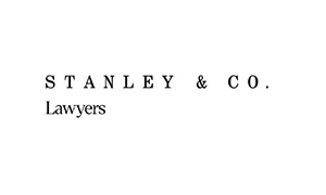 Clients Logos_0006_Building Office_Stanley-Co