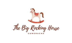 Clients Logos_0007_Entertainment_The Big Rocking Horse