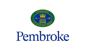 Clients Logos_0008_Education_Pembrocke