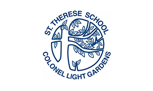Clients Logos_0009_Education_St_Therese_PS_Colonel_Light_Gardens