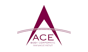 Clients Logos_0010_Real Estate ACE Body Corporate Management