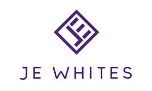 Clients Logos_0011_Real Estate JE WHITES