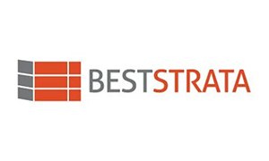 Clients Logos_0012_Real Estate_Beststrata