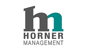 Clients Logos_0013_Real Estate_horner Management
