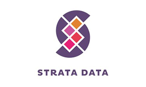 Clients Logos_0014_Real Estate_Strata Data
