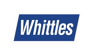 Clients Logos_0015_Real Estate_whittles