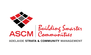 Clients Logos_0016_Real Estate_ASCM