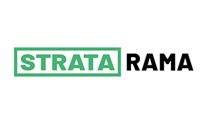 Clients Logos_0017_Real Estate_stratarama