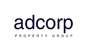 Clients Logos_0018_Real estate_Adcorp. Property group