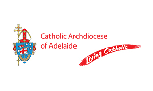 Clients Logos_0019_Social Community_Churches_Catholic Archdiocese of Adelaide