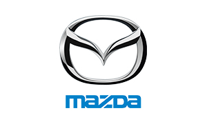 Clients Logos_0020_Car Dealership_Mazda