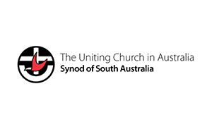 Clients Logos_0021_Social Community_Churches_ UCASA_Seacliff Churches