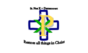 Clients Logos_0022_Social Community_Churches_Dernancourt Churches