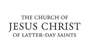 Clients Logos_0023_Social Community_Craigmore Churches