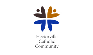 Clients Logos_0024_Social Community_Churches_Hector ville Churches