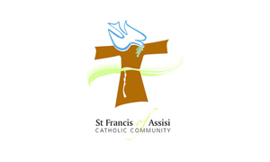 Clients Logos_0025_Social Community _Churches_Newton churches
