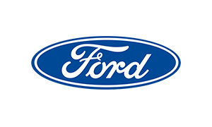 Clients Logos_0027_Car Dealership_Ford