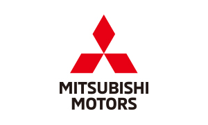 Clients Logos_0028_Car Dealership_Mitsubishi
