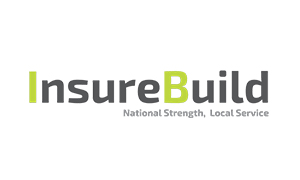 Clients Logos_0029_Insurance_Insure Build National Stregth