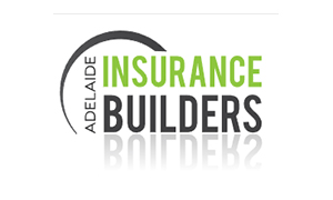 Clients Logos_0030_Insurance_adelaideinsurancebuilders